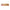 Big Dog Combo Raw Dog Food for Small Dog