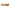 Big Dog Combo Raw Dog Food for Small Dog