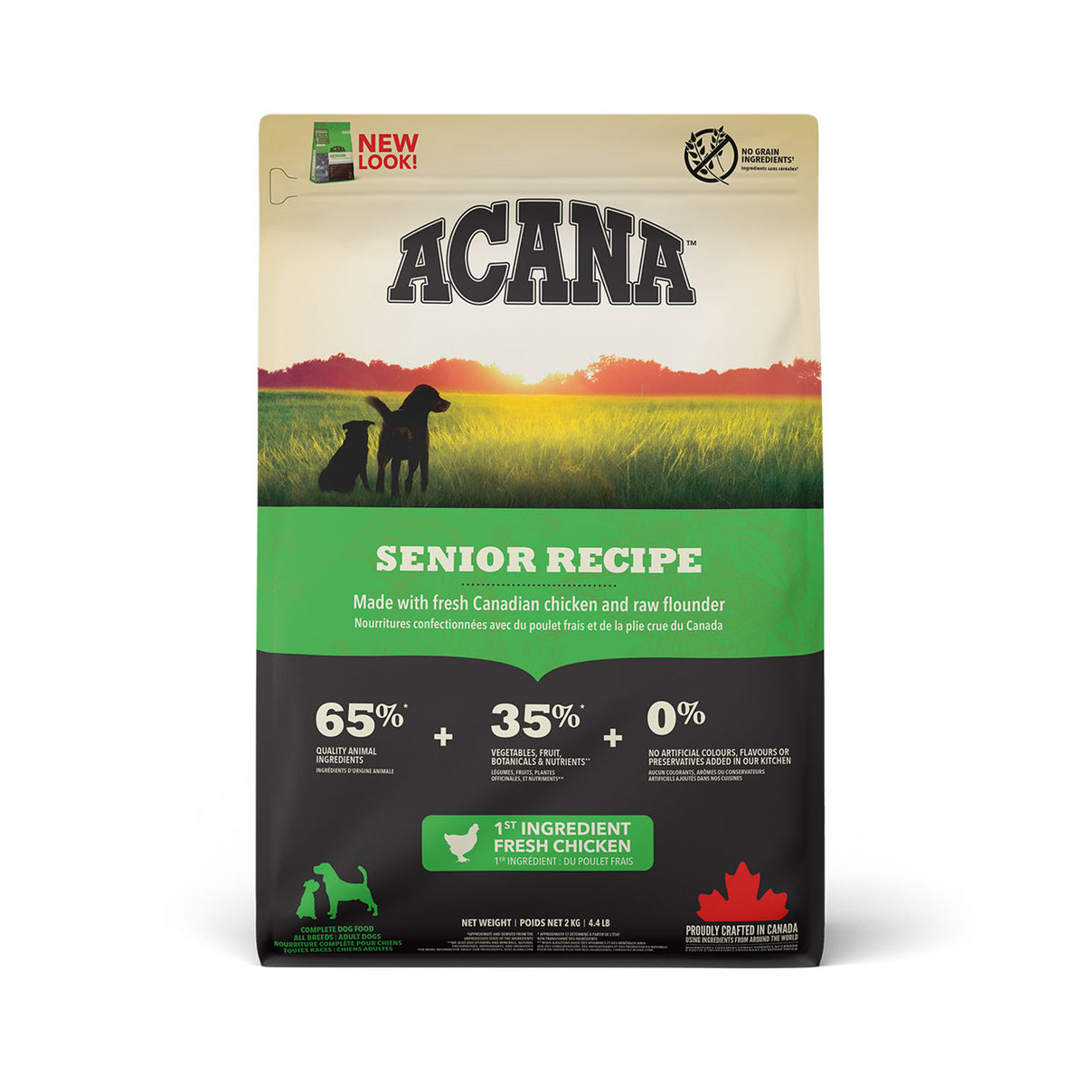 Acana dog on sale food store locator