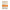 Frontier Free-Range Freeze-Dried Raw Beef Adult Dog Food