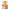 Frontier Free-Range Freeze-Dried Raw Beef Adult Dog Food