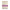 Frontier Free-Range Freeze-Dried Raw Lamb & Wild Caught Fish Adult Dog Food