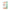 Instinct Limited Ingredient Diet Grain-Free Recipe with Real Lamb Dry Dog Food