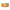 Wellness Complete Health Minced Grain-Free Chicken Dinner Canned Cat Food