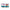 Wellness CORE Signature Selects Grain-Free Paté Skipjack Tuna Entrée Canned Cat Food