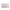 Wellness CORE Signature Selects Grain-Free Paté Skipjack Tuna Entrée Canned Cat Food