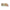 Big Dog Chicken Barf Frozen Raw Dog Food