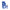 Blue Bay Eye Vita Vitamin Supplement