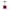 Sin Cheng Paw Printed Cat Scratching Post (Pink)