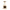 Sin Cheng Paw Printed Cat Scratching Post (Beige)