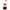 Sin Cheng 3 Tier Cat Scratching Post (Brown)
