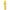 Carno Diamond Travel Bottle (Yellow)
