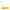Carno Diamond Travel Bottle (Yellow)