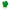 Green plush toy shaped like a head of lettuce on a white background