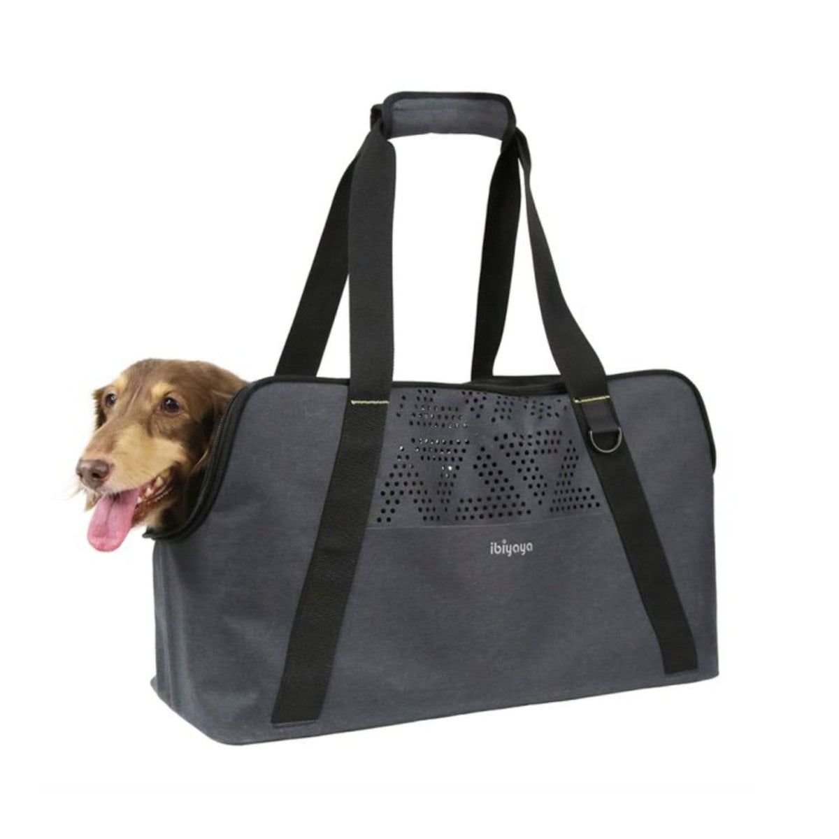 バッグ siiilon DOG BAG 318962-1_1200x1200.jpg?v=