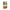 Acana Regionals Wild Prairie Dry Cat Food