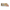 Big Dog Goat Barf Frozen Raw Dog Food