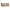 Big Dog Goat Barf Frozen Raw Dog Food