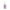 Troy Ilium Oticlean Skin & Ear Cleansing Solution
