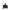 Doglemi Poop Bag Dispenser (Dark Grey)