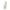 Prunus Aroma Pet Ear Cleanser