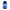 Kalahealth Arthrix Plus Joint Supplement For Dogs