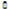 Kalahealth Arthrix Plus Joint Supplement For Dogs