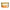 Aatas Cat Daily Defence Digestive Care Tuna Whole Loin & Chicken In Jelly Canned Cat Food