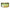 Aatas Cat Tantalizing Tuna & Anchovy In Aspic Canned Cat Food