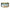 Aatas Cat Tantalizing Tuna & Ocean Fish In Aspic Canned Cat Food