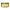 Aatas Cat Tantalizing Tuna & Pumpkin In Aspic Canned Cat Food