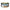 Aatas Cat Tantalizing Tuna & Saba In Aspic Canned Cat Food