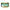 Aatas Cat Tantalizing Tuna & Salmon In Aspic Canned Cat Food