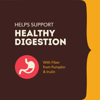 Acana Lickables Chicken Recipe Puree Cat Treats