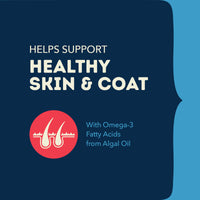 Acana Lickables Chicken & Tuna Recipe Puree Cat Treats