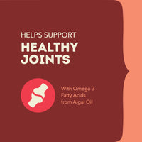 Acana Lickables Salmon Recipe Puree Cat Treats