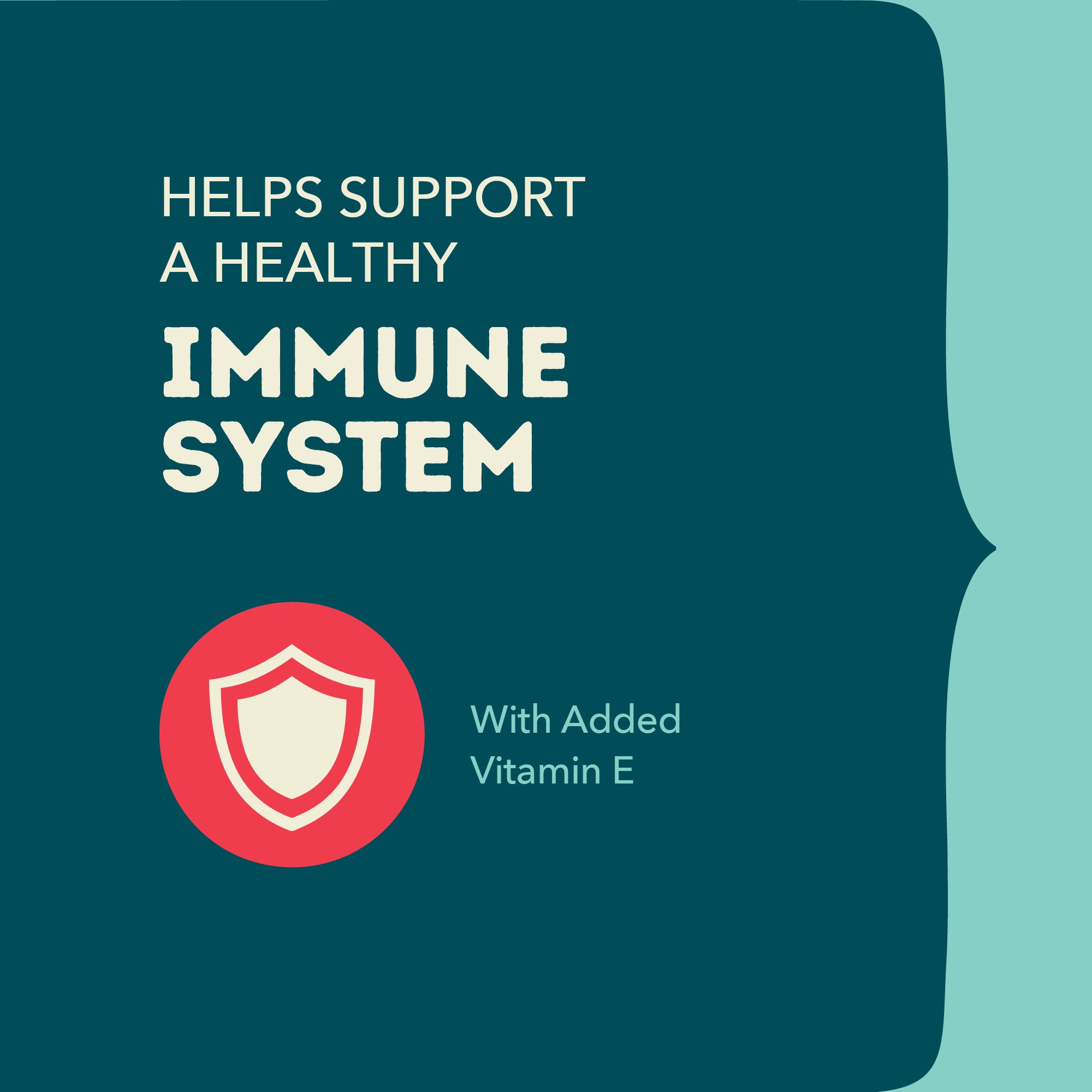 Acana Lickables Tuna Recipe Puree Cat Treats