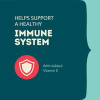 Acana Lickables Tuna Recipe Puree Cat Treats