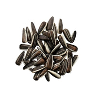 Marukan Sunflower Seeds for Small Animals