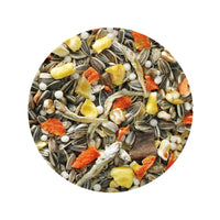 Marukan Mixed Food for Dwarf Hamster