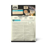 Acana Classics Wild Coast Dry Dog Food