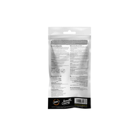 GNAWLERS Cat Creamy Treats Salmon Flavour