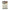 Acana Heritage Adult Small Breed Dry Dog Food