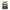 Acana Heritage Adult Small Breed Dry Dog Food