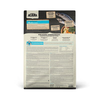 Acana Regionals Pacifica Dry Dog Food