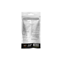 GNAWLERS Cat Creamy Treats Crab Flavour