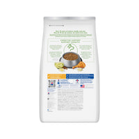 Science Diet Adult 7+ Senior Vitality Small & Mini Dry Dog Food