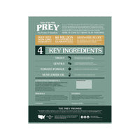 Taste of the Wild Prey Trout Limited Ingredient Recipe Dog Dry Food