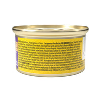 Wellness Complete Health Gravies Grain-Free Chicken Canned Cat Food