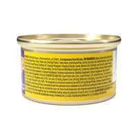 Wellness Complete Health Gravies Grain-Free Salmon Canned Cat Food